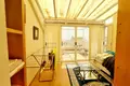 3 bedroom house 66 m² Torrevieja, Spain