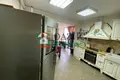 Коммерческое помещение 159 м² Святой Влас, Болгария