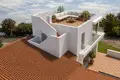 Maison 4 chambres 230 m² Mijas, Espagne