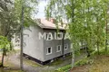 Квартира 2 комнаты 55 м² Kuopio sub region, Финляндия