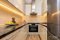Appartement 2 chambres 71 m² Budva, Monténégro