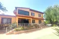 villa de 5 chambres 360 m² lAlfas del Pi, Espagne