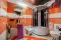 2 room apartment 43 m² Minsk, Belarus