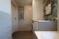 Квартира 4 комнаты 71 м² Гданьск, Польша