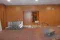 Gewerbefläche 2 300 m² Bekessamson, Ungarn