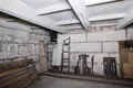 Склад 409 м² в Минске, Беларусь
