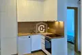 Apartamento 3 habitaciones 51 m² Budva, Montenegro