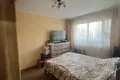 Wohnung 4 zimmer 74 m² Minsk, Belarus