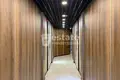 Apartamento 1 habitación 38 m² en Batumi, Georgia