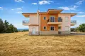 Villa 8 rooms 200 m² Nea Triglia, Greece