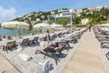 Villa 2 chambres 366 m² Dubrovnik, Croatie
