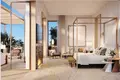 5 bedroom villa 304 m² Limassol, Cyprus