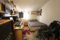 1 bedroom apartment  Budva, Montenegro