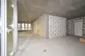 Appartement 3 chambres 78 m² Minsk, Bélarus