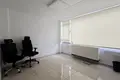 Oficina 314 m² en Kato Polemidion Municipality, Chipre