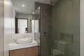 Квартира 3 спальни 221 м² Choeng Thale, Таиланд