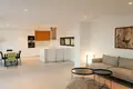 Вилла 4 спальни 287 м² Teulada, Испания