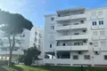 Квартира 2 спальни  Михас, Испания