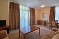 Wohnung 2 zimmer 85 m² Pomorie, Bulgarien