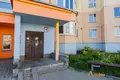 Wohnung 4 zimmer 91 m² Minsk, Belarus
