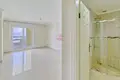 Mieszkanie 1 pokój 268 m² Mahmutlar, Turcja