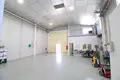 Commercial property  in Los Montesinos, Spain