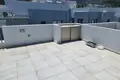 2 bedroom apartment 84 m² Karavas, Northern Cyprus