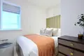 Apartamento 2 habitaciones 62 m² en Londres, Reino Unido