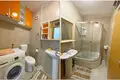 Mieszkanie 1 pokój 48 m² Bar, Czarnogóra