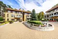 4 bedroom apartment 170 m² Jurmala, Latvia