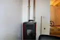 Haus 4 zimmer 100 m² Sofia, Bulgarien