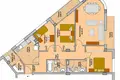 Квартира 2 спальни 96 м² Сан-Мигель-де-Салинас, Испания