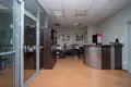 Büro 55 m² Minsk, Belarus
