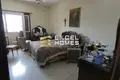 Wohnung 3 Schlafzimmer  Sliema, Malta