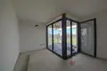 6-Schlafzimmer-Villa 260 m² Gespanschaft Küstenland-Bergland, Kroatien