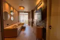 Квартира 3 комнаты 48 м² Батуми, Грузия