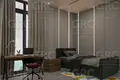 House 186 m² Evenkiysky Rayon, Russia