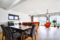 Dom 207 m² Ulcinj, Czarnogóra