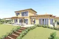 Działki 3 pokoi 310 m² Serra de Tramuntana, Hiszpania