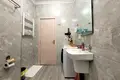 Estudio 1 habitación 38 m² en Batumi, Georgia