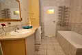 Wohnung 2 zimmer 80 m² Posen, Polen
