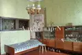 2 room apartment 74 m² Odesa, Ukraine