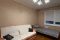 2 room apartment  in Hrodna, Belarus