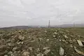 Działki 5 000 m² Tbilisi, Gruzja