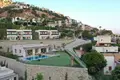 Appartement 6 chambres 170 m² Bodrum, Turquie
