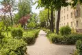 Квартира 1 комната 36 м² Варшава, Польша