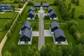 House 142 m² Vilnius, Lithuania