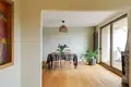 House 144 m² Gdańsk, Poland