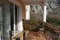 Квартира 3 спальни 126 м² Donji Orahovac, Черногория