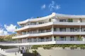 Barrio residencial Victoria Hills